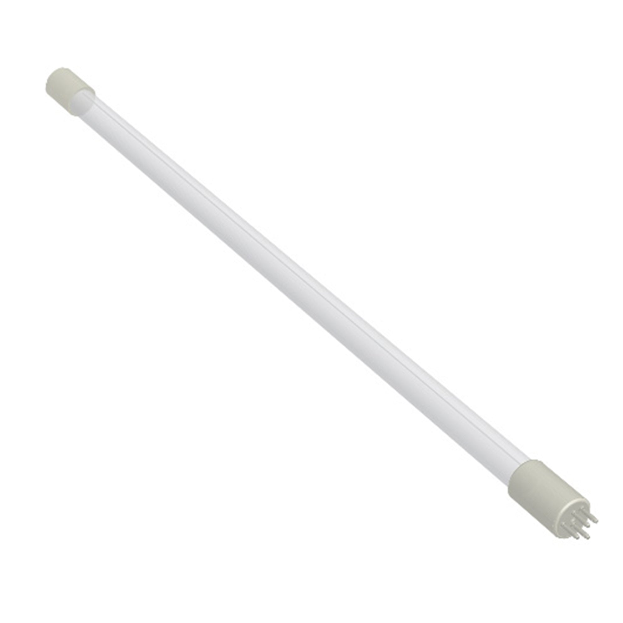 RL6 UV Lamp