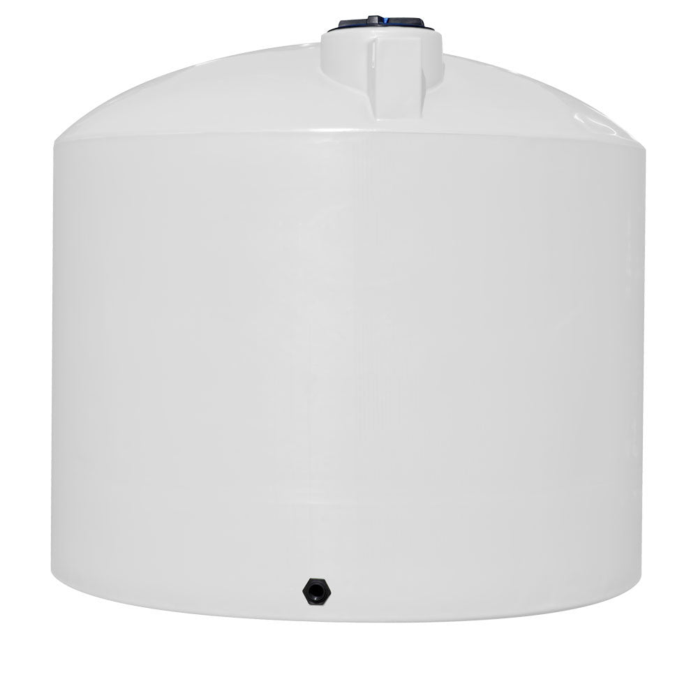 Bailey 13,500L white water tank