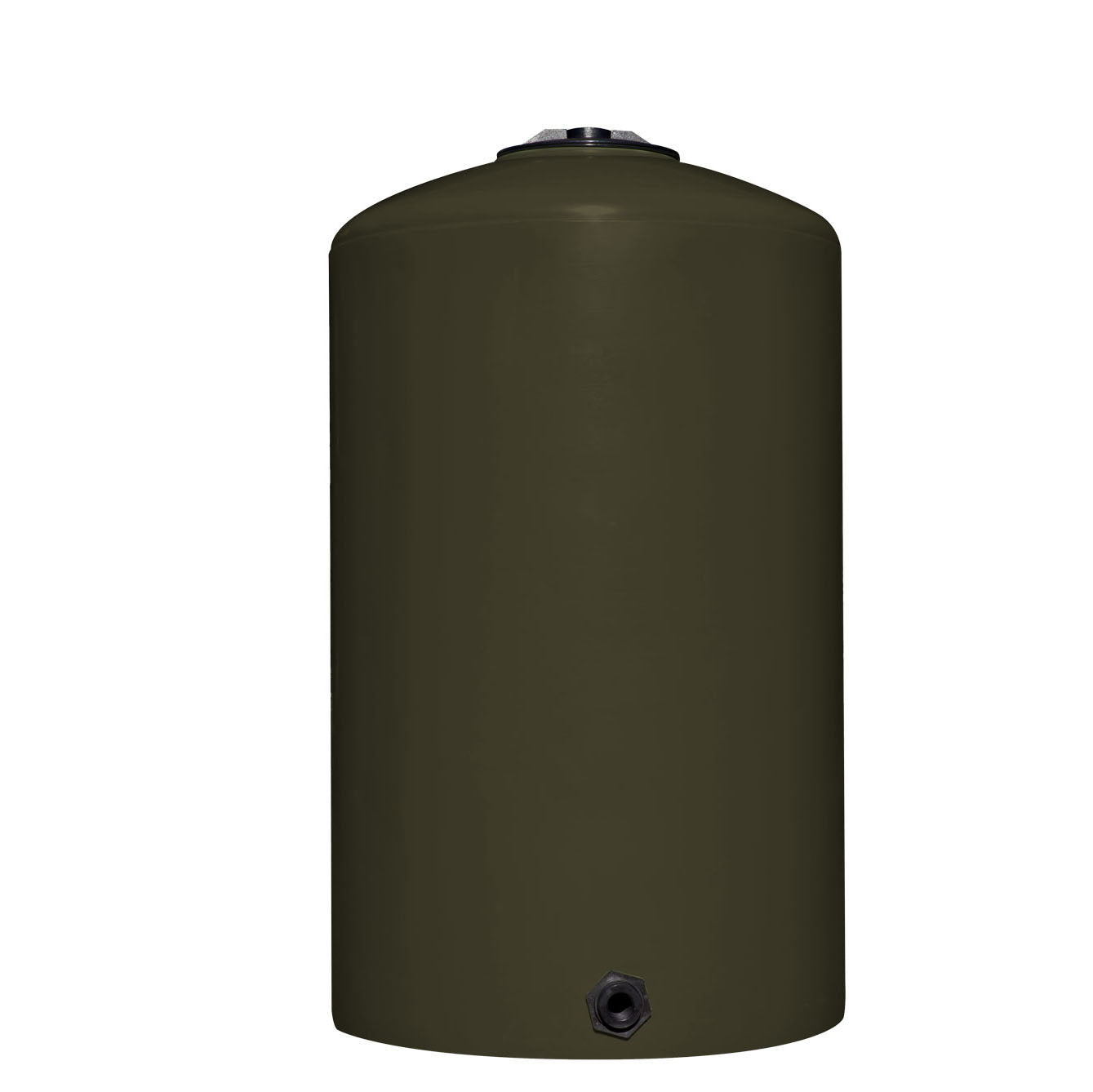 Bailey 425L karaka water tank