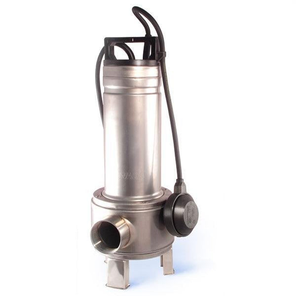 Lowara Domo 10 pump