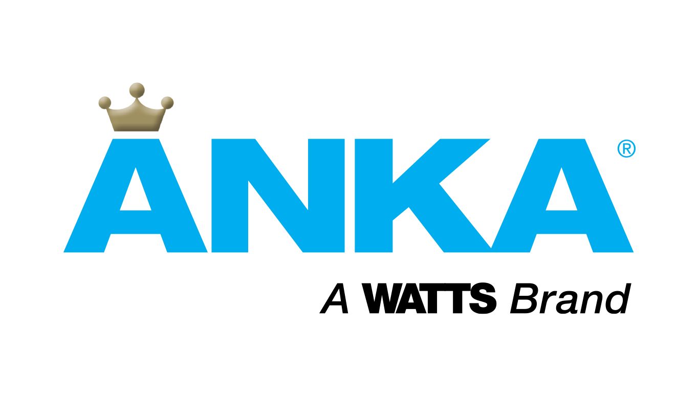 Anka logo
