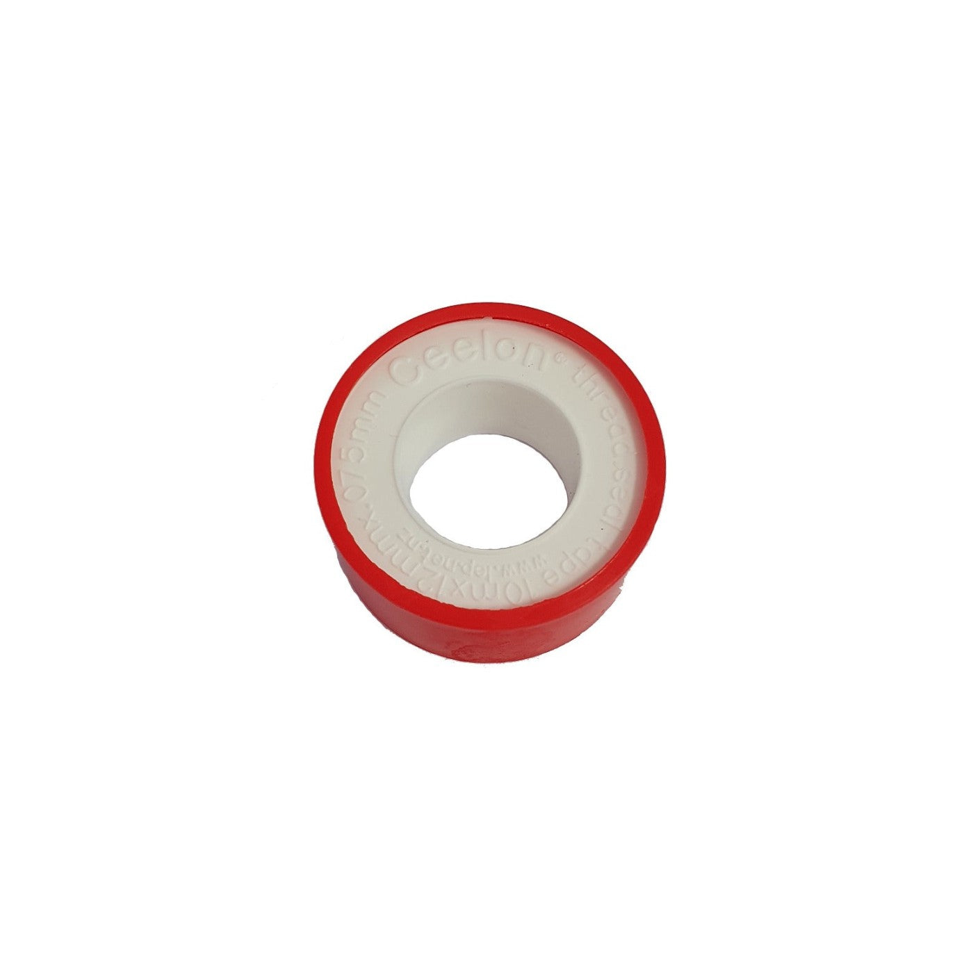 12mm thread tape