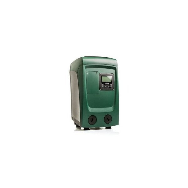 DAB EsyBox Mini pump