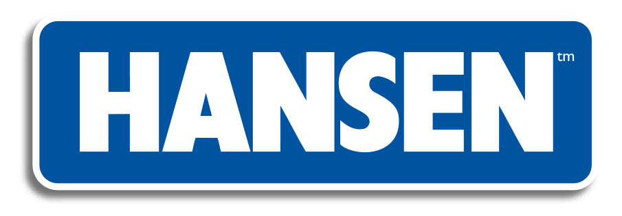 Hansen Logo