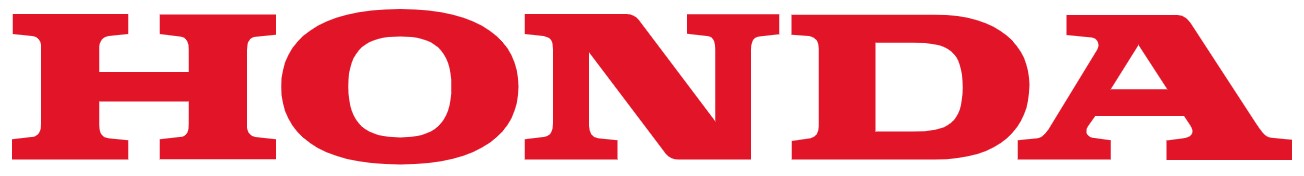 Honda Logo