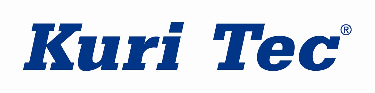 Kuri Tec logo
