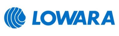 Lowara Logo