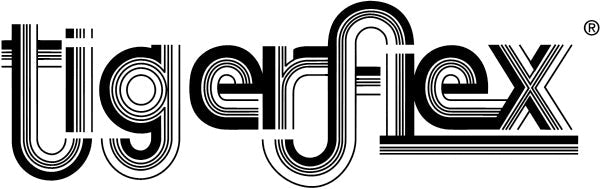 Tigerflex logo