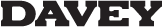 Davey logo