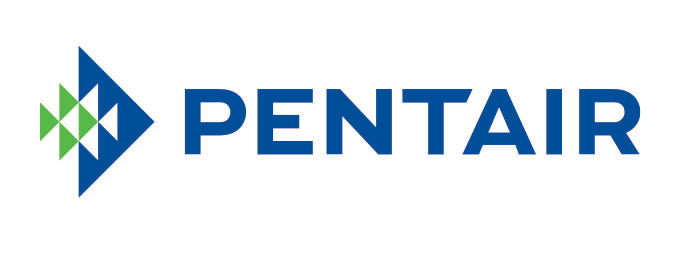 Pentair logo
