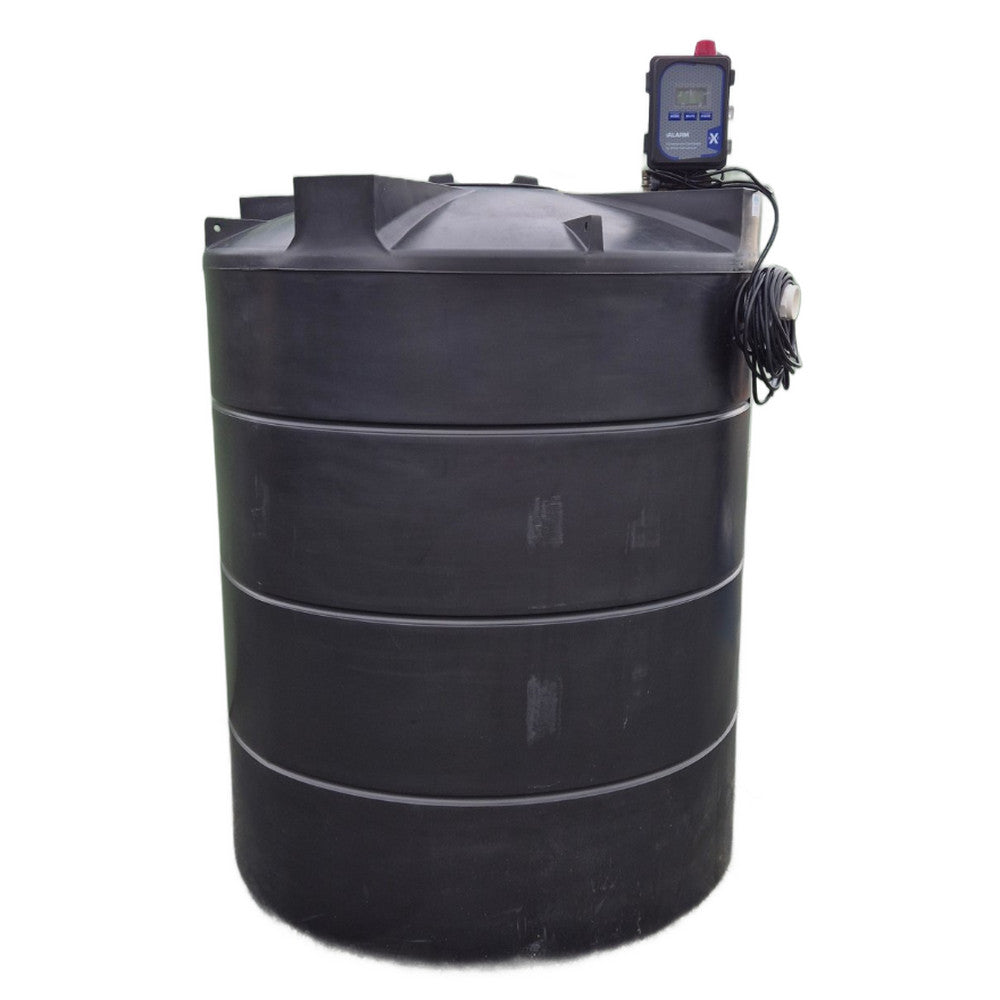 2100 plastic pump chamber