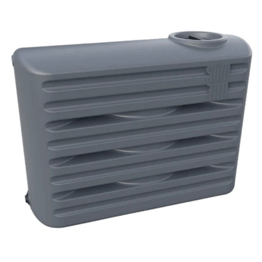 600L Bailey Slim Jim  water tank