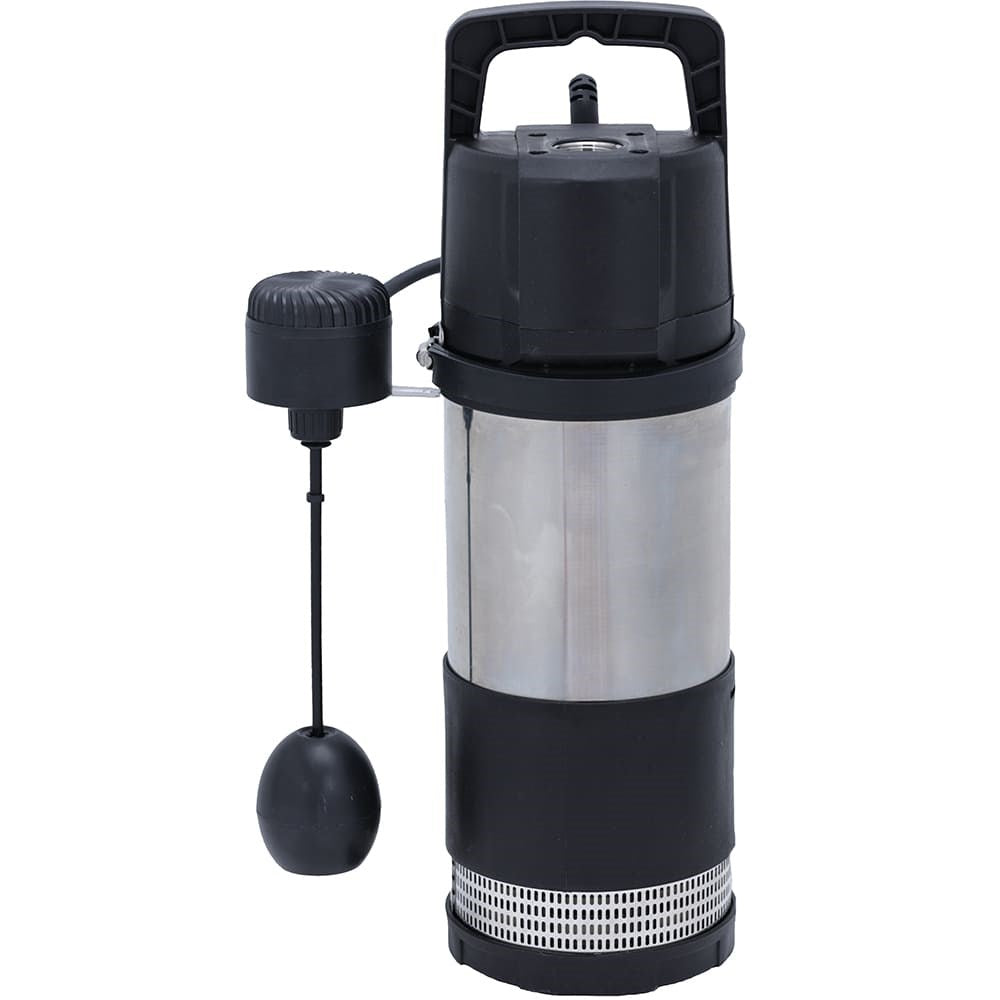 Bianco Autosub submersible water pump