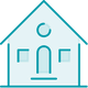 Tiny homes