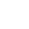Council-compliant systems