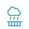 Stormwater management