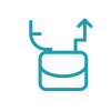 Wastewater management