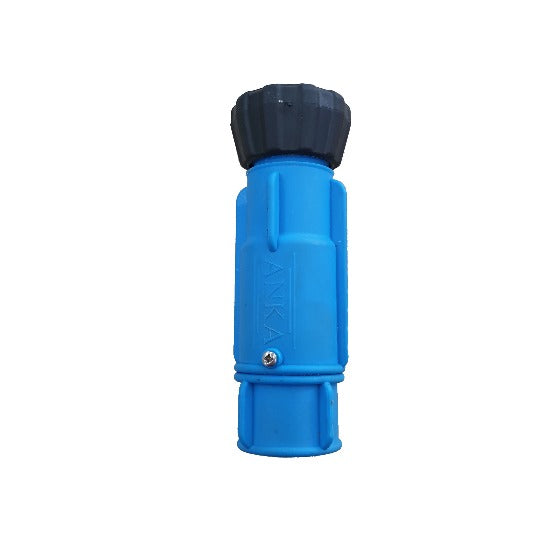 20mm Anka washdown hose nozzle